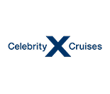 Croisieres Celebrity Cruises | Real Travel - Agence de voyage Menin