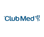 Vacances Club Med | Real Travel - Agence de voyage Menin