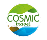 Vacances Amerique Latine Cosmic Travel | Real Travel - Agence de voyage Menin