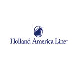 Croisieres Holland America Line | Real Travel - Agence de voyage Menin