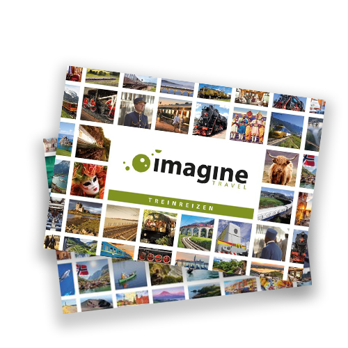 Imagine-Travel-brochure