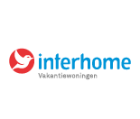 Interhome Vakantiehuizen | Real Travel Reisbureau Menen