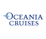 Croisieres Oceania Cruises | Real Travel - Agence de voyage Menin