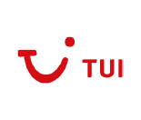 Vacances TUI | Real Travel - Agence de voyage Menin