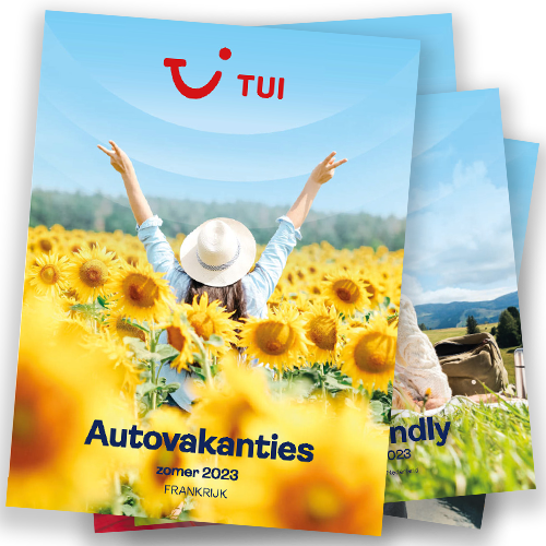 TUI-autovakanties-brochure-bib-visual-500X500