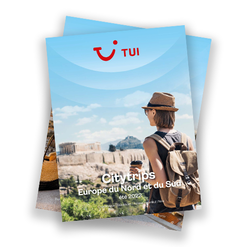 TUI-citytrip-brochure-bib-visual-500X500