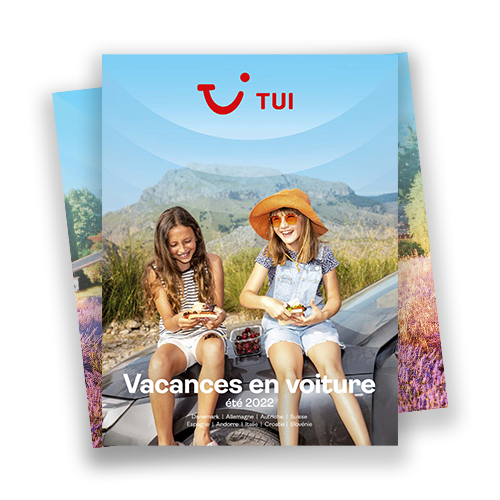 TUI-vacances-en-voiture-brochure-bib-visual-500X500