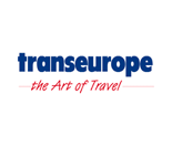 Vacances Transeurope | Real Travel - Agence de voyage Menin