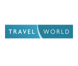 Vacances Travelworld | Real Travel - Agence de voyage Menin