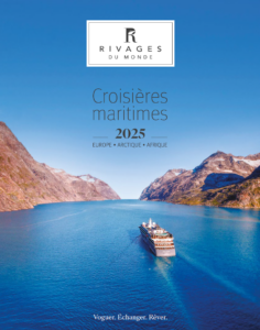 Aper_u_brochure_maritime_FR_2025-2-2-2-2._1