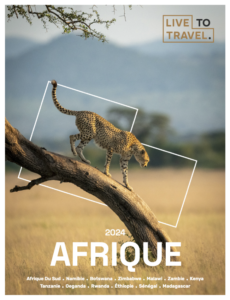 Live-To-Travel-brochure-Afrique-fr-2024