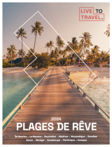 Live-To-Travel-brochure-plages-de-rêves-fr-2024