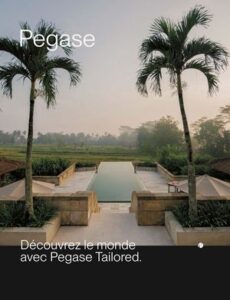 Pegase-Tailored-brochure-FR-2024