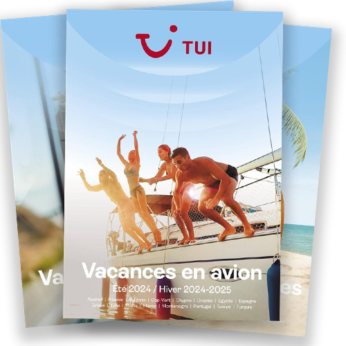 TUI-FR-brochure-bib-visual-500X500
