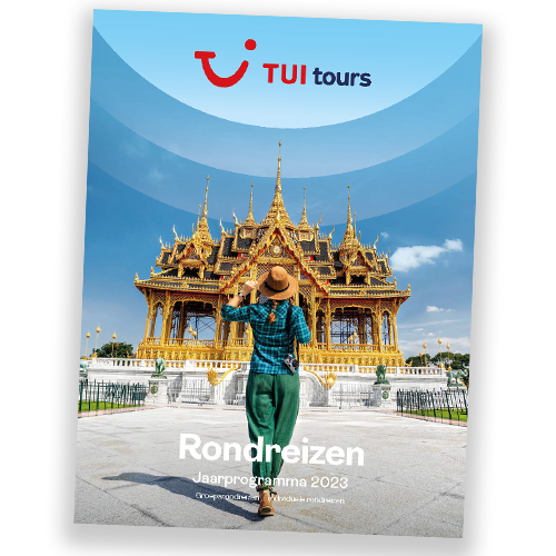 TUI-Tours-2023_brochure-bib-visual-500X500