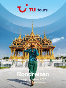 TUI-Tours-brochure-2023