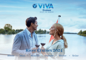 Viva-cruises-Brochure-2024