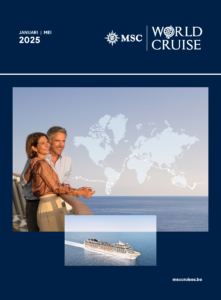 msc-cruises-BELFL-minifolder-msc-world-cruise-2025_Pagina_1