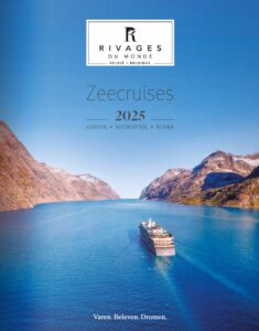 Rivages-du-Monde-brochure-Zeecruises-2025