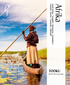 Tooku-brochure-Afrika Groot