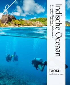 Tooku-brochure-Indische-Oceaan Groot