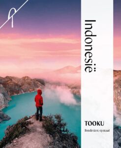 Tooku-brochure-Indonesië Groot