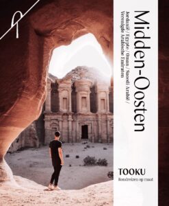 Tooku-brochure-Midden-Oosten Groot