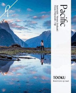 Tooku-brochure-Pacific Groot