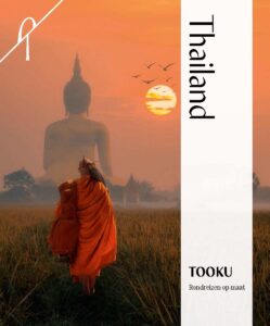 Tooku-brochure-Thailand Groot