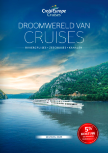 CroisiEurope-Brochure-2025