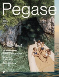 Pegase-Brochure-Luxe-Familievakanties-2025