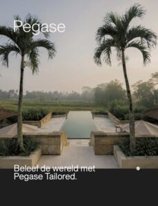 Pegase-Tailored-Brochure-Rondreizen-2025