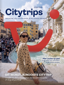 TUI-Brochure-Citytrips-2024-2025