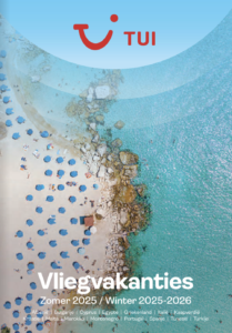 TUI-Brochure-Vliegvakanties-2025-2026