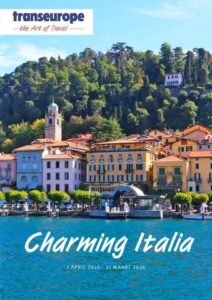 Transeurope-Brochure-Charming-Italie-2025-2026