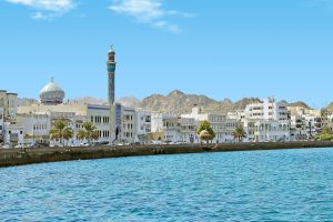 cruise-to-muscat-oman