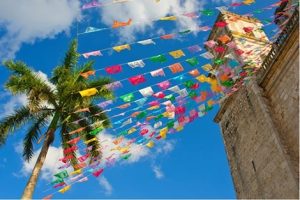 rondreis-mexico-zon-maya-strand-tui-tours-valladolid